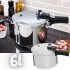 Balança Digital até 180kg Multilaser – Eastmart