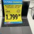 Smart TV Philco 50″ PTV50G70SBLSG Ultra HD 4K Tela Infinita Quadcore e App Store
