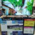 Smart TV Philco 50″ PTV50G70SBLSG Ultra HD 4K Tela Infinita Quadcore e App Store