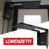 Smart TV LED 32′ HD Semp 32R5500 – Wifi, HDMI, USB