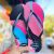 Chinelo Slim Palette Glow, Havaianas, Feminino