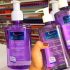 INOAR KIT COLAGENO GLOW SH+COND 800 ML