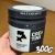 Creatina 300g – Max Titanium