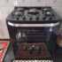 JOGO FACAS INOX 9PC PLENUS PRE