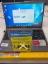 Notebook Compaq Presario 427 Intel Pentium N3700 – 4GB 240GB SSD 14,1” Linux