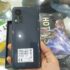 Xiaomi Redmi Note 11