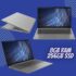 Fogão 4 Bocas Esmaltec Acendimento Manual – Bali