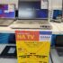 Smart TV LED 65″ 4K UHD Samsung UN65BU8000 – Wifi, HDMI, USB