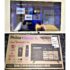 Smart TV Full HD LED 43” Samsung 43T5300A – Wi-Fi HDR 2 HDMI 1 USB