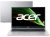 Notebook Acer Intel Core i5 8GB 512GB SSD 15,6” – Full HD Windows 11 Aspire 3