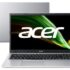 Smart TV AOC Roku LED 50 Polegadas 4K UHD Wi-Fi 50U6125/78G