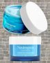 Hidratante Facial Neutrogena Hydro Boost Water Gel 50g, Neutrogena