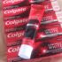 Neutrogena Hidratante Corporal Body Care Intensive Hidrata & Suaviza, 400ml