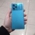 Smartphone Xiaomi Redmi Note 11S 5G 128GB Preto 6GB Ram