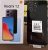 Smartphone Xiaomi Note 12 4G 128GB – 8GB Ram (Versao Global) (Onyx Gray)