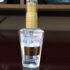 Varal Torre 3 Andares Inox Retratil Compacto 4 Rodinhas Azul