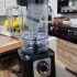 Fritadeira Elétrica sem Óleo/Air Fryer Mondial – New Pratic AF-31 Preta 3,5L com Timer