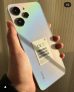 Smartphone Xiaomi Redmi 12 4G 256GB – 8GB Ram (Versao Global) (Polar Silver)