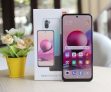 Xiaomi Redmi Note 10S 128gb 6gb RAM