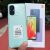 Smartphone Xiaomi Redmi 12C 128GB – 4GB Ram (VERSAO GLOBAL) (Mint Green)