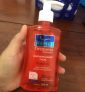 Sabonete Facial Vitamina C 200Ml, Nupill