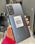 Xiaomi Redmi Note 12 PRO 256GB/8GB RAM 4G