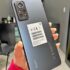 Smartphone Xiaomi Redmi 12C 128GB 6GB Ram (Versao Global) (Graphite Gray)(C3T)