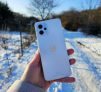 Smartphone Motorola Moto G23 4G 128GB 4GB RAM Branco