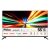 Smart TV Philco 55 Polegadas, LED 4K, HDMI e USB, Dolby Audio, Chromecast – 99553056