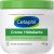 Cetaphil – Creme Hidratante, 453g, embalagem variável
