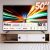 Fast Smart TV LED 50”, 4K, PTV50M8GAGCMBL, Philco, Dolby Audio