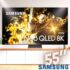 🔹 Porta Tempero Condimento Rose Gold Giratório 12 Potes