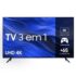 Smart Tv Led Crystal Uhd 65″ Samsung Lh65beahvggxzd