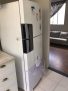 Geladeira/Refrigerador Consul Frost Free Duplex – Branca 410L CRM50HB