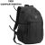 Mochila de Costas Adulto Juvenil Unissex Feminina Masculina – Denlex