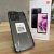 Smartphone Xiaomi Note 12S 256GB – 8GB Ram (Versao Global) (Onyx Black)
