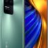 Smartphone Motorola Moto G73 5G 128GB 8GB RAM Tela 6.5″ Câmera Dupla Selfie de 16MP – Branco