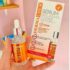 Mantecorp Skincare Episol Smart Color Kit com 2x Protetores Solares com Cor FPS50