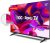 Smart TV LED 32″ HD AOC 32S5135/78G – Design sem bordas, Wifi, Conversor Digital, USB, HDMI