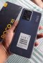 Xiaomi POCOPHONE X5 5G (8+256GB, Preto)