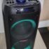 Electrolux – Kit Potes de Plástico Hermético, 10 unidades