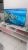 Smart TV LED 50″ 4K UHD TCL 50P635 – Google TV, Wifi, HDMI