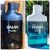 Kaiak Pulso ou Aero Masculino – 100 ml