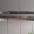 Smart TV LED 32” HD Samsung LH32BETBLGGXZD