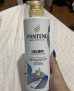 Shampoo Pantene Equilíbrio para cabelos mistos e pontas ressecadas 510 ml