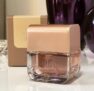 ✅ Deo Parfum Ilía Feminino – 50 ml