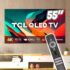 Smartphone Xiaomi Redmi Note 12S Onyx Black 8GB Ram 256GB