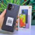 Xiaomi Redmi Note 12 PRO 256GB/8GB RAM 4G