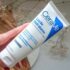 Inoar #Bombar – Kit Shampoo e Condicionador, Crescimento Capilar, 2x1L
