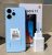 Smartphone Xiaomi Note 12 4G 128GB 6GB Ram (VERSAO GLOBAL) (Ice Blue)
